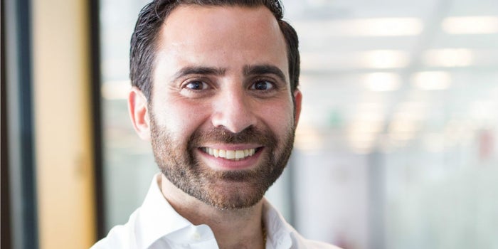 MENA Startups Community Platform MAGNiTT.Com Raises US$1 Million In Seed Funding