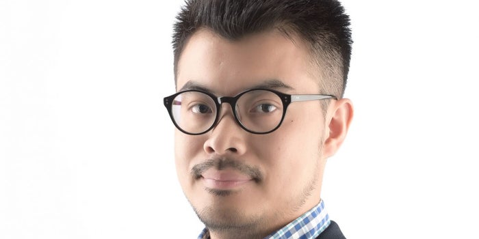 Looking at Raising Funds for your New Venture: Check out what Incubate Fund has to Say