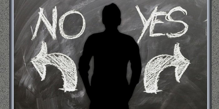 #4 Tips for Entrepreneurs to Make Smart Decisions Faster