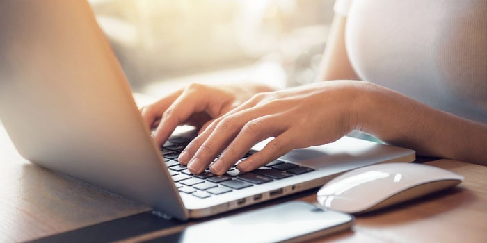 Even Internet Entrepreneurs Need to Make Their Businesses Handicap Accessible