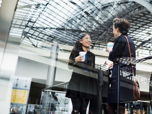 4 Steps to Getting More Referrals From Everyone You Meet