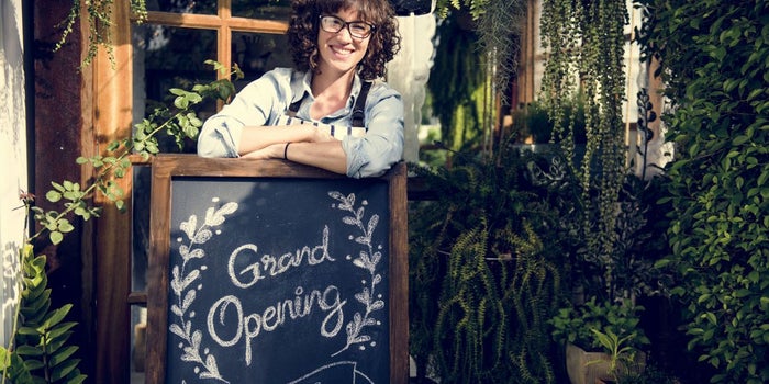 7 maneras de crear expectativa meses antes de lanzar tu empresa