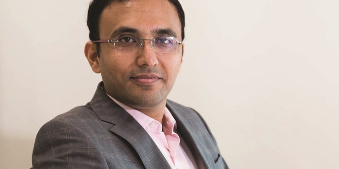 How Tata ClassEdge is Fostering Innovation in Education