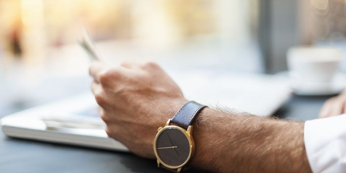 5 Smart Ways to Do More in Less Time