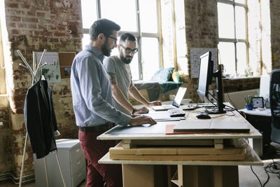 5 Essential Media Buys for First-Time Marketers