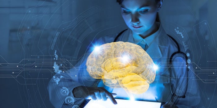 Step by Step, AI Is Accelerating the Search for a Cancer Cure