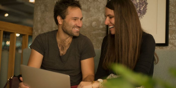 7 habilidades para ser un excelente comunicador