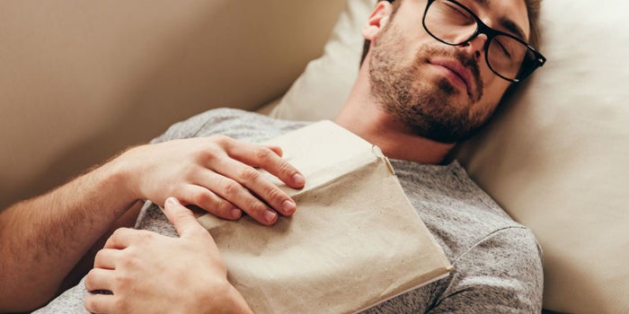 5 rutinas nocturnas para emprendedores