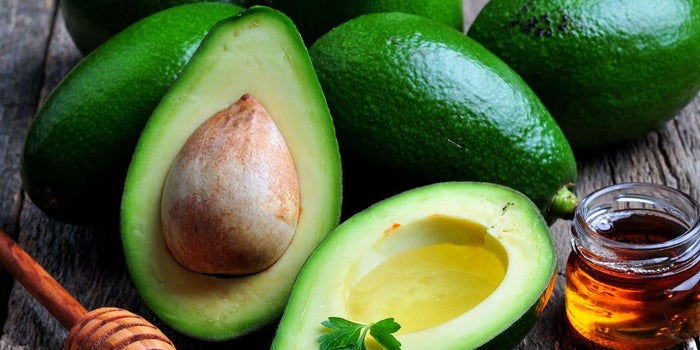 El emprendedor que acerca a los agricultores al mercado europeo