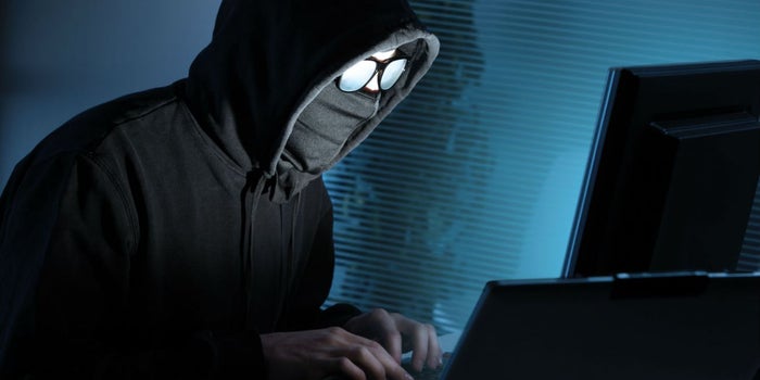 Tips de ciberseguridad para el pequeño negocio