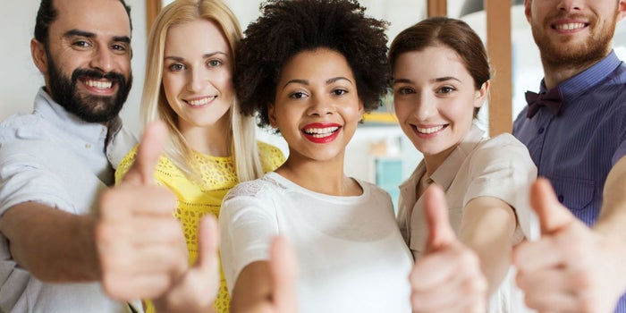 Hay que ayudar a las startups latinas a cruzar fronteras