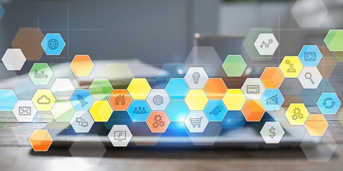 Why You Should Consider Launching An ICO