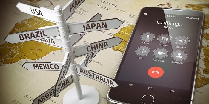 Out with the Old, in with the New: UMT Token Aims to Become the Universal Currency in Telecom