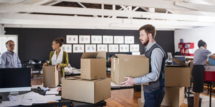 5 Limiting Beliefs With the Power to Kill Your Business in the Next 12 Months