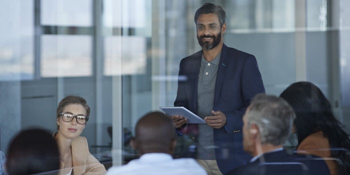 9 Reasons Teams Love Empathetic Managers