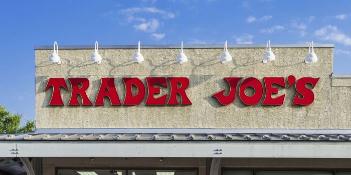 Why Your Business Should Be More Like Trader Joe's