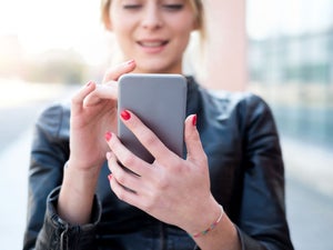 Why Relying Solely on Social Media Marketing Could Be a Disaster for Your Business