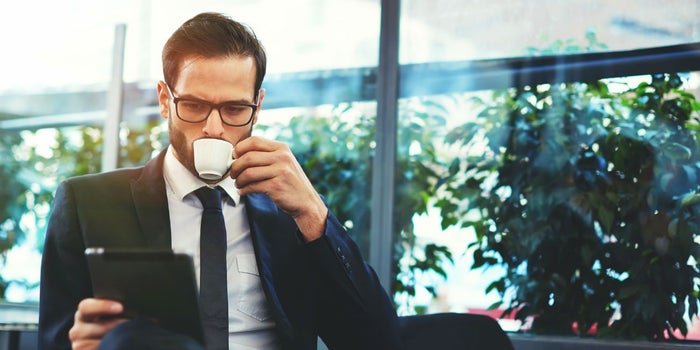 5 tácticas para mejorar tu personal branding