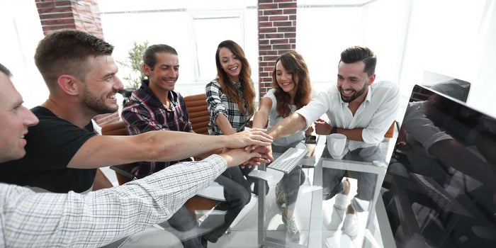 Claves para impulsar el compromiso de los empleados