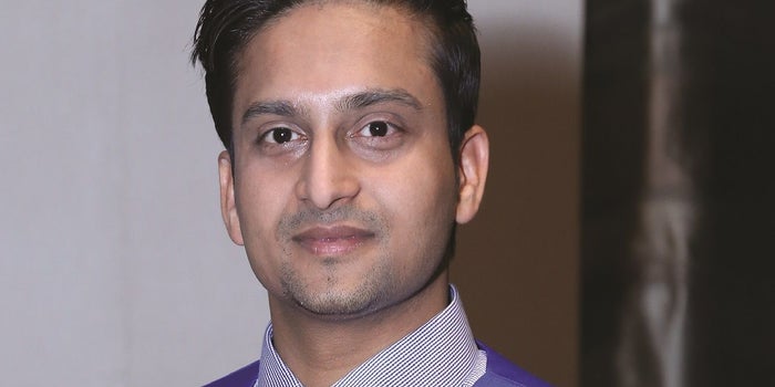 How Cashaa is Easing Global Transaction With a Click