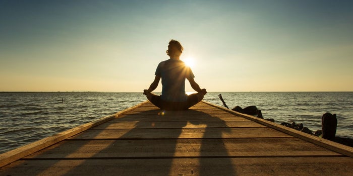 Does Meditation Make You More Productive? These 5 Entrepreneurs and CEOs Think So.