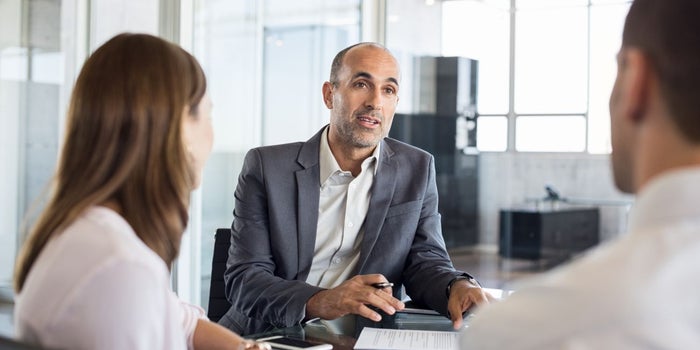 These Are the Most Common Tax Filing Mistakes for Entrepreneurs -- and How You Can Avoid Them