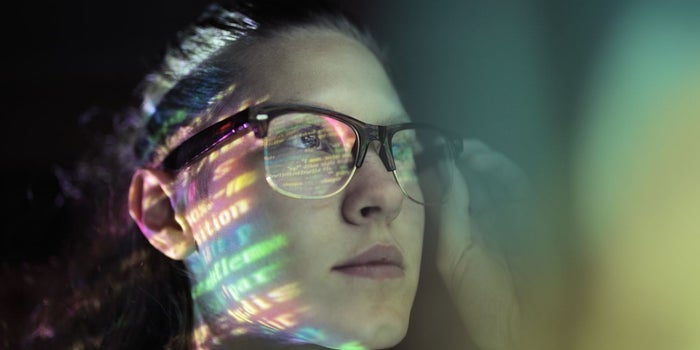 Here Are the Origins of 10 Tech Terms You Use Every Day