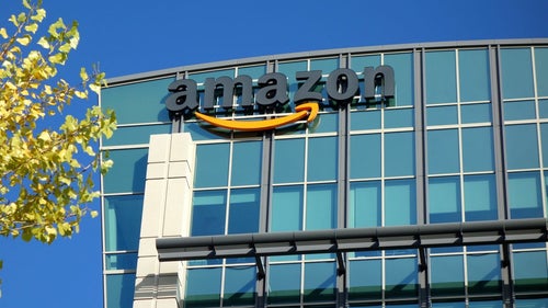 4 Obvious Pros and 4 Disconcerting Cons for Whatever City Wins Amazon's HQ2