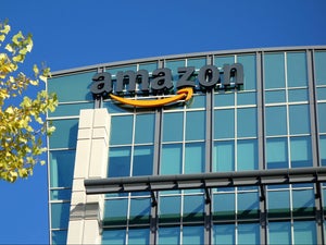 4 Obvious Pros and 4 Disconcerting Cons for Whatever City Wins Amazon's HQ2