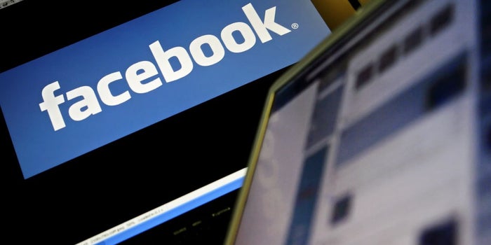 Read the Controversial 2016 Facebook Memo in Which an Exec Argues for 'Growth at Any Cost'