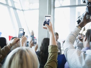 How to Tell Stories the Media Won't Ignore