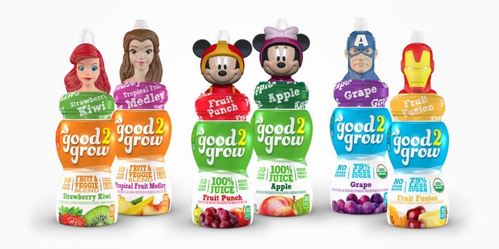 After 10 Years of Unprofitability, 2 Breakthroughs Led This Entrepreneur to a $100 Million Brand