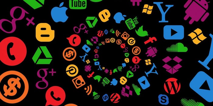 Want to Escape Social Media Overload? Try These Easy Tips