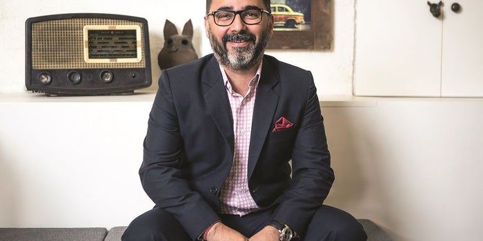 'EasyBuyHealth' is Aggregating Healthcare Service Brands in a Manner Never Done Before