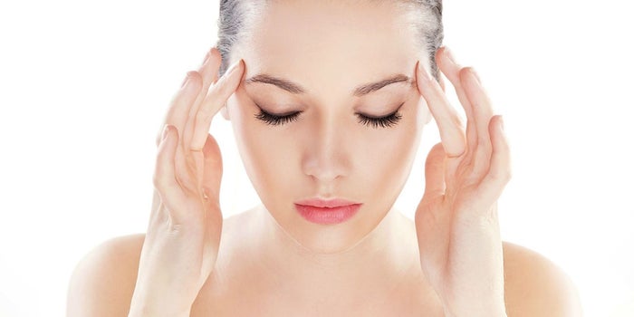 5 tips para refrescar tu mente