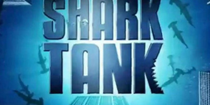 Se acerca la tercera temporada de Shark Tank México