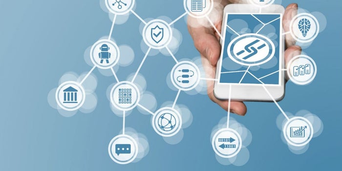 Creze, la inteligencia financiera detrás de tu negocio