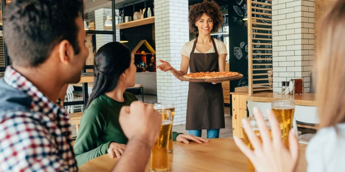 3 estrategias para conquistar a tus clientes