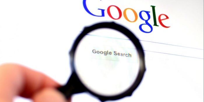 Google va a cerrar su acortador de enlaces