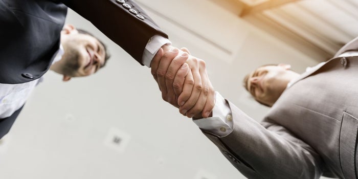 Every Hire Has Been a Good One Since This CEO Started Hiring for Values