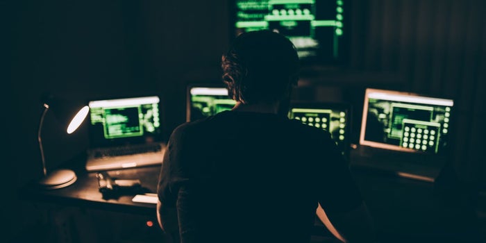 4 Lessons Your Organization Can Take From Atlanta's Ransomware Attack