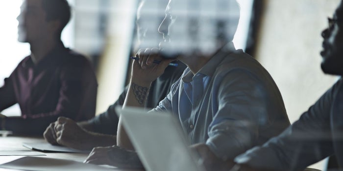 How Companies in Crisis, Like Uber and United Airlines, Can Change Culture