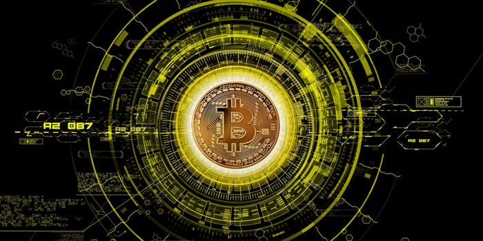 Cryptocurrency Angel Investor Chandler Guo Joins Education Ecosystem as Advisor