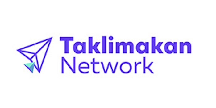 Crypto Enthusiasts Gain Strength in Numbers on Taklimakan Network