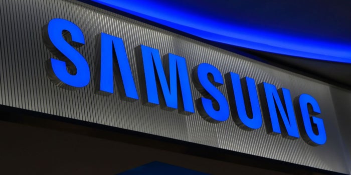 Samsung e IPN buscan emprendedores jóvenes innovadores