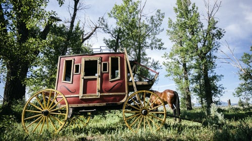 How Compelling Storytelling Can Help You Build a Heritage Brand