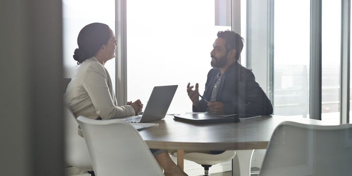 The Dangers of Being an Empathetic Leader
