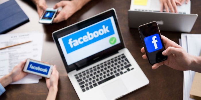 Lo que debes saber sobre los cambios de Custom Audiencies en Facebook