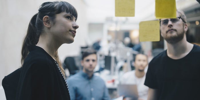 How to Avoid Wasting Time on Dead-End Business Ideas