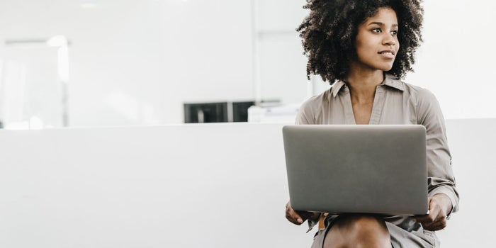 Not Enough Experience on Your Resume? Rise Above 'Requirements'